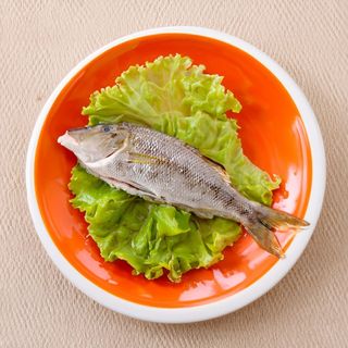 Emperor Fish | விளை மீன் (500g)